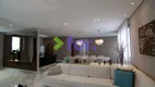 Foto 2 de Casa de Condomínio com 3 Quartos à venda, 400m² em Alphaville Lagoa Dos Ingleses, Nova Lima