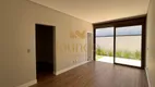 Foto 15 de Casa de Condomínio com 3 Quartos à venda, 209m² em Alphaville Nova Esplanada, Votorantim