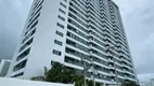 Foto 27 de Apartamento com 3 Quartos à venda, 71m² em Janga, Paulista