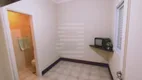 Foto 45 de Casa de Condomínio com 4 Quartos à venda, 400m² em Loteamento Alphaville Campinas, Campinas