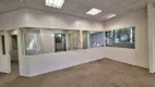 Foto 25 de Prédio Comercial para alugar, 1052m² em Jardim América, São Paulo