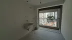 Foto 6 de Apartamento com 4 Quartos à venda, 157m² em Perdizes, São Paulo