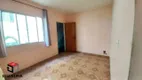 Foto 3 de Apartamento com 2 Quartos à venda, 54m² em Vila Jordanopolis, São Bernardo do Campo