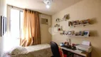 Foto 7 de Apartamento com 2 Quartos à venda, 57m² em Barra da Tijuca, Rio de Janeiro