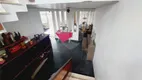 Foto 12 de Casa com 3 Quartos à venda, 355m² em Alto da Lapa, São Paulo