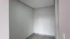 Foto 12 de Sobrado com 3 Quartos à venda, 150m² em Residencial Porto Seguro, Goiânia