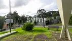 Foto 8 de Lote/Terreno à venda, 1150m² em Santo Inácio, Curitiba