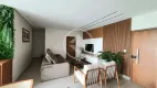 Foto 27 de Apartamento com 3 Quartos à venda, 117m² em Jardim Atlântico, Goiânia