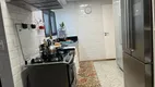 Foto 8 de Apartamento com 4 Quartos à venda, 163m² em Villaggio Panamby, São Paulo