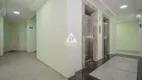 Foto 27 de Sala Comercial à venda, 76m² em Centro, Rio de Janeiro