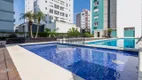 Foto 19 de Apartamento com 2 Quartos para alugar, 87m² em Passo da Areia, Porto Alegre