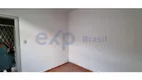 Foto 19 de Casa com 1 Quarto à venda, 45m² em Penha Circular, Rio de Janeiro