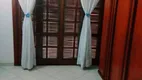 Foto 10 de Sobrado com 2 Quartos à venda, 240m² em Chácara Califórnia, São Paulo