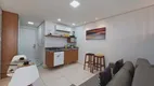 Foto 9 de Apartamento com 1 Quarto à venda, 21m² em Merepe, Ipojuca
