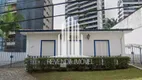 Foto 2 de Casa com 3 Quartos à venda, 325m² em Paineiras do Morumbi, São Paulo