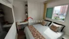 Foto 9 de Apartamento com 2 Quartos à venda, 67m² em Vila Guilhermina, Praia Grande