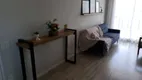 Foto 12 de Apartamento com 3 Quartos à venda, 72m² em Brás, São Paulo