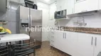 Foto 12 de Apartamento com 4 Quartos à venda, 198m² em Luxemburgo, Belo Horizonte