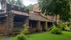 Foto 40 de Fazenda/Sítio com 3 Quartos à venda, 300m² em  Pedra de Guaratiba, Rio de Janeiro