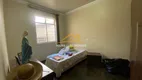 Foto 25 de Casa com 4 Quartos à venda, 206m² em Brasileia, Betim