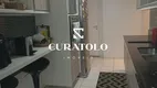 Foto 10 de Apartamento com 3 Quartos à venda, 115m² em Vila Bertioga, São Paulo