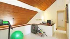 Foto 18 de Casa de Condomínio com 3 Quartos à venda, 171m² em Tristeza, Porto Alegre