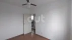 Foto 10 de Apartamento com 2 Quartos à venda, 56m² em Parque Gabriel, Hortolândia