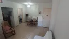 Foto 4 de Apartamento com 1 Quarto à venda, 62m² em Cambuí, Campinas