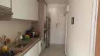 Foto 4 de Apartamento com 3 Quartos à venda, 92m² em Bairro Pau Preto, Indaiatuba