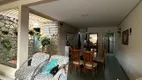 Foto 3 de Casa com 4 Quartos à venda, 282m² em Gruta de Lourdes, Maceió