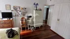 Foto 12 de Apartamento com 4 Quartos à venda, 150m² em Copacabana, Rio de Janeiro