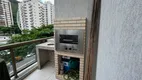 Foto 7 de Apartamento com 2 Quartos à venda, 105m² em São Conrado, Rio de Janeiro