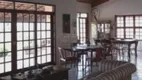 Foto 3 de Casa com 4 Quartos à venda, 150m² em Freitas, São José dos Campos