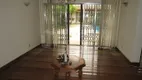 Foto 7 de Casa com 4 Quartos para venda ou aluguel, 394m² em Campo Belo, São Paulo