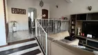 Foto 20 de Casa com 3 Quartos à venda, 144m² em Jardim Sorocabano, Sorocaba