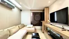 Foto 28 de Apartamento com 4 Quartos à venda, 220m² em Moema, São Paulo