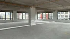 Foto 6 de Sala Comercial para alugar, 167m² em Pinheiros, São Paulo