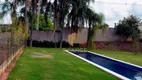 Foto 39 de Casa de Condomínio com 4 Quartos à venda, 457m² em Jardim Madalena, Campinas