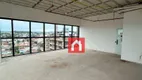 Foto 2 de Sala Comercial à venda, 57m² em São Cristóvão, Lajeado