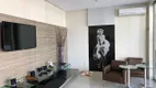 Foto 30 de Apartamento com 3 Quartos à venda, 130m² em Fátima, Fortaleza