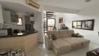 Foto 2 de Apartamento com 2 Quartos à venda, 75m² em Vila Andrade, São Paulo