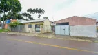 Foto 4 de Casa com 2 Quartos à venda, 90m² em Sitio Cercado, Curitiba