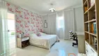 Foto 20 de Casa de Condomínio com 5 Quartos à venda, 342m² em Pium, Parnamirim