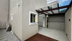 Foto 14 de Casa com 3 Quartos à venda, 144m² em Santo Antônio de Lisboa, Florianópolis
