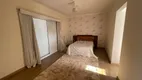 Foto 10 de Sobrado com 3 Quartos à venda, 297m² em Jardim São Francisco, Valinhos