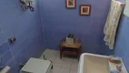 Foto 14 de Apartamento com 3 Quartos à venda, 98m² em Tijuca, Rio de Janeiro