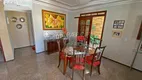 Foto 10 de Casa com 4 Quartos à venda, 370m² em Cambeba, Fortaleza