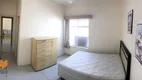Foto 20 de Apartamento com 3 Quartos à venda, 208m² em Algodoal, Cabo Frio