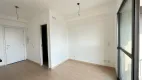 Foto 5 de Apartamento com 1 Quarto à venda, 25m² em Consolação, São Paulo