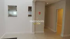 Foto 7 de Prédio Comercial à venda, 631m² em Osvaldo Cruz, São Caetano do Sul